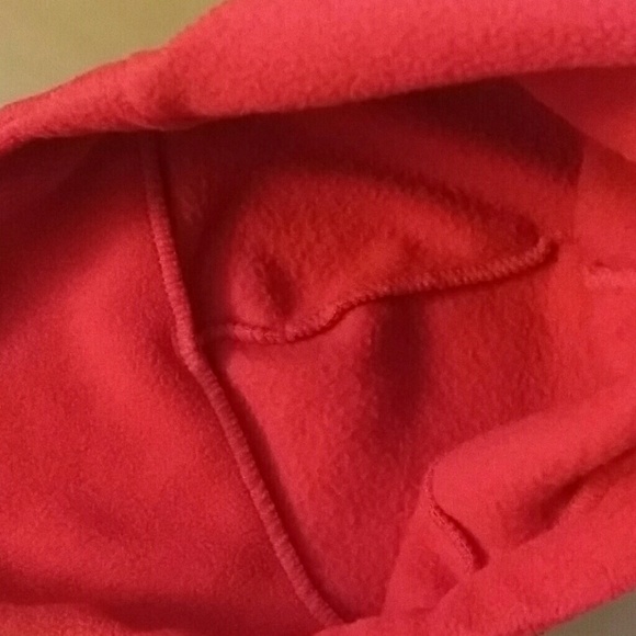 Beanie - Picture 4 of 5